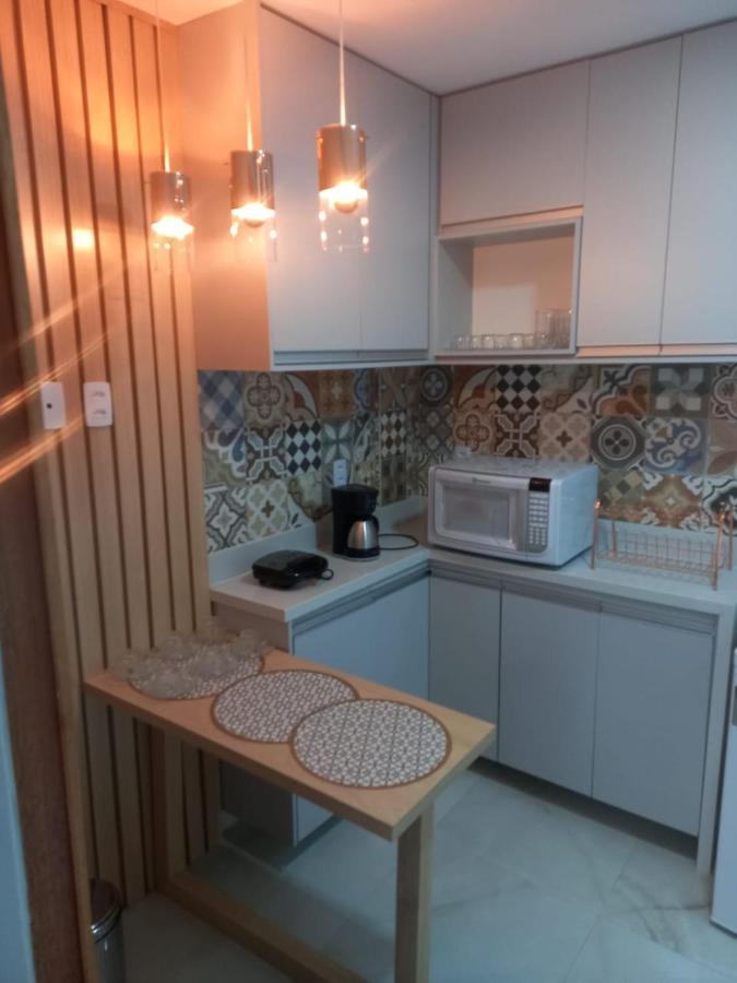 Temporada Copacabana Gisah Río de Janeiro Exterior foto