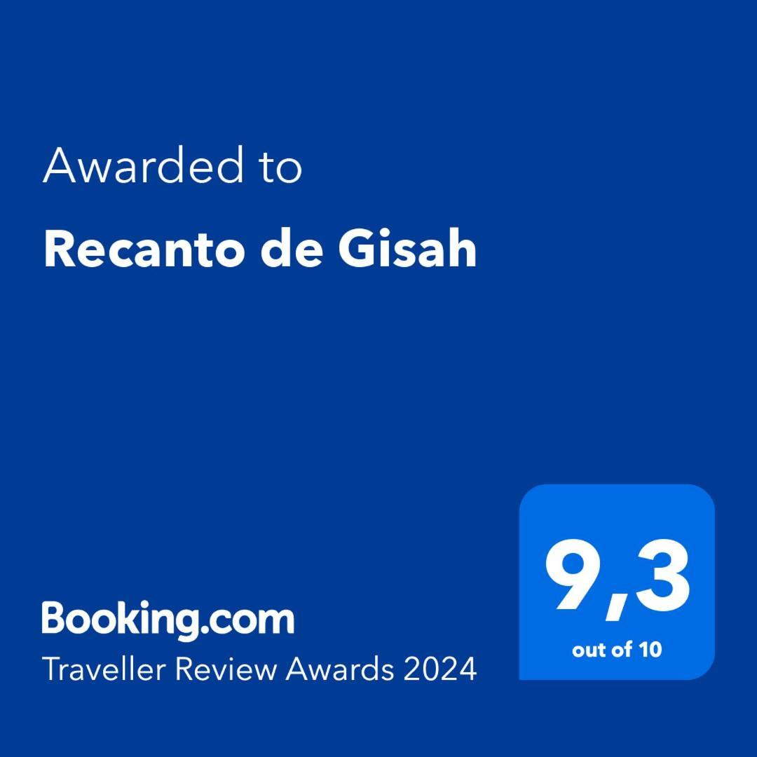 Temporada Copacabana Gisah Río de Janeiro Exterior foto